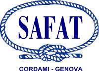 logosafat